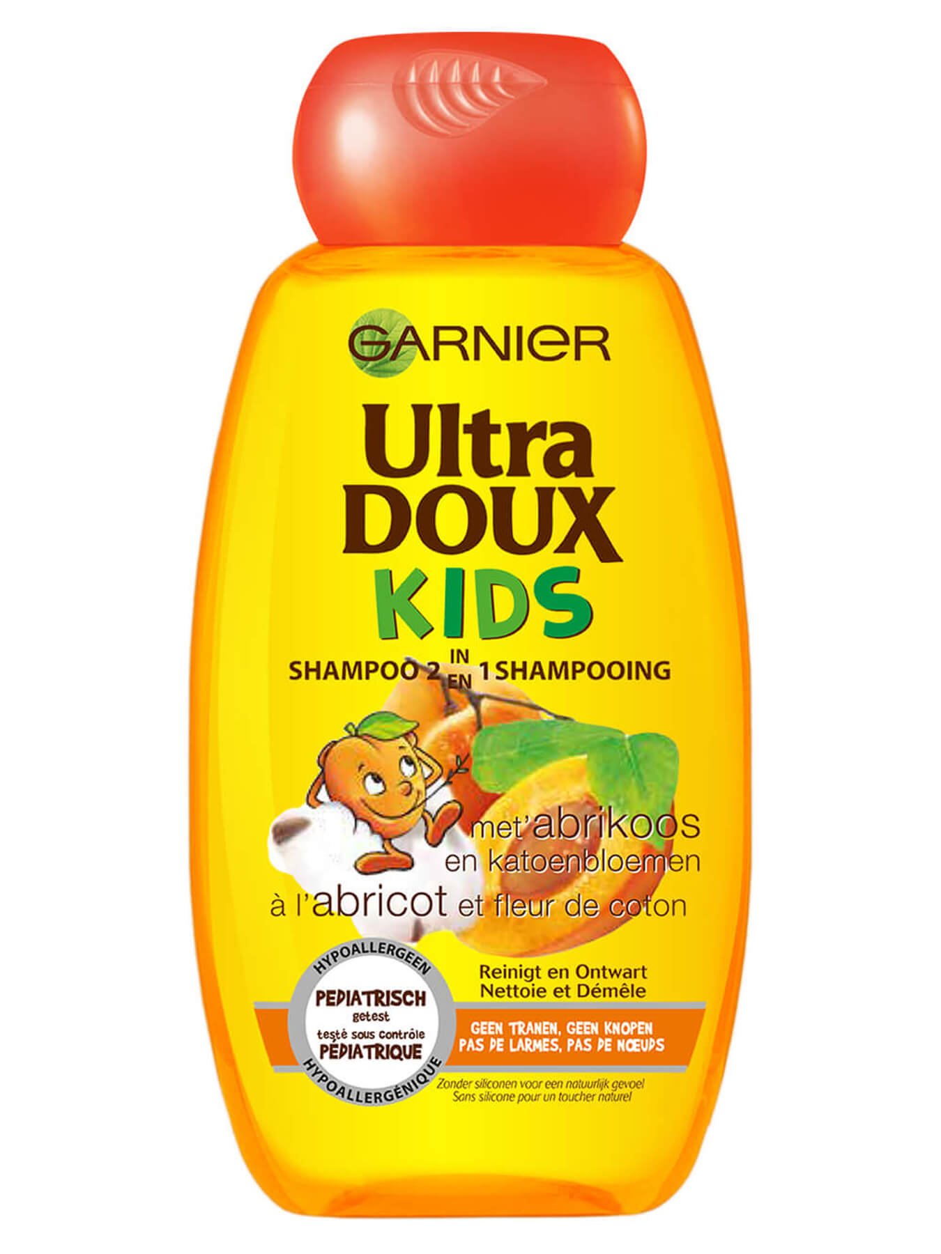 Packshot_Sh_kids abricote